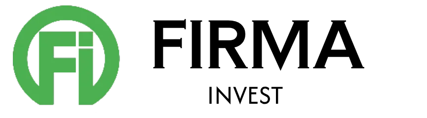 FIRMA - INVEST