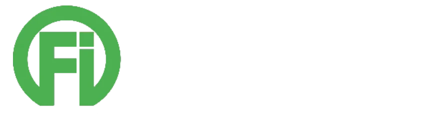 FIRMA - INVEST